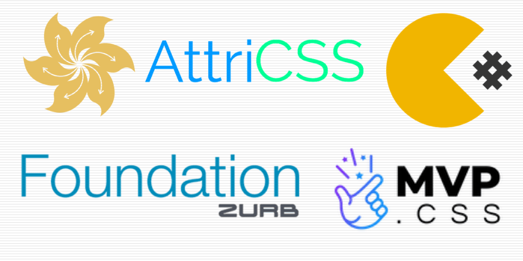CSS-Tricks tweet media