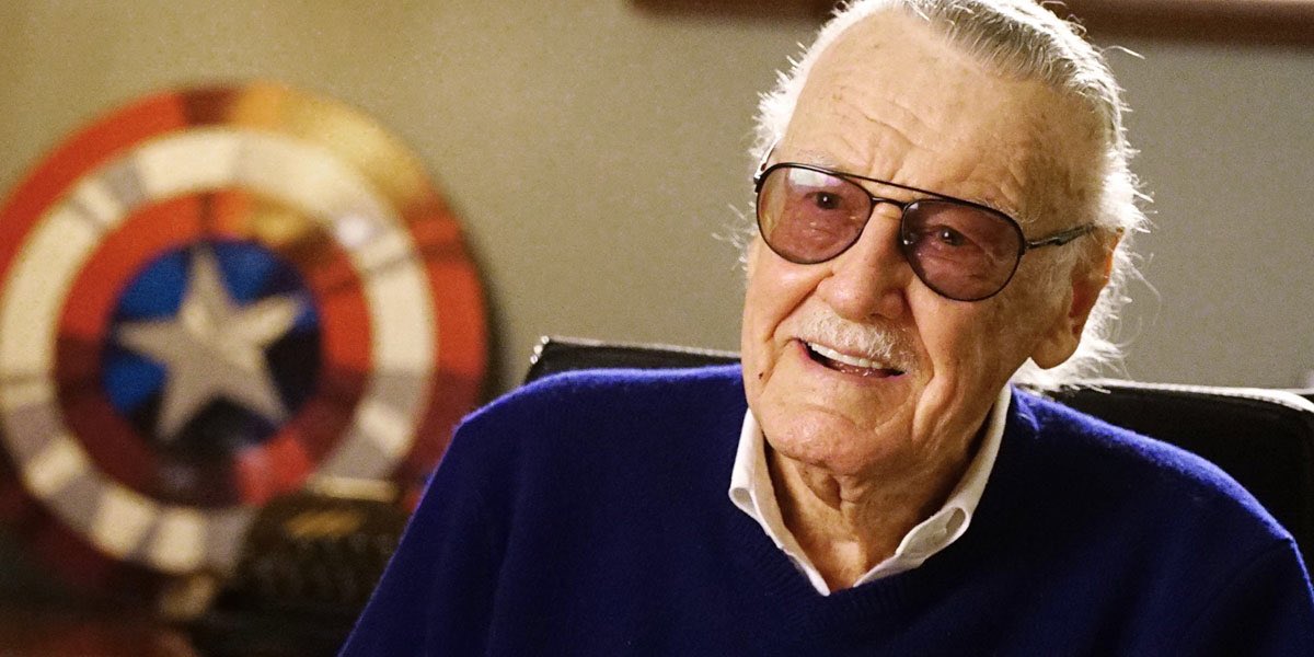 Negritaliani's tweet image. Signori, si chiude il #BBBLive di stasera e con lui l’avventura del #TheInfinityBracket che ci ha accompagnato queste settimane. Adesso arriva Nick Fury, ma la nostra scena dopo i titoli di coda è un doveroso inchino a The Man.