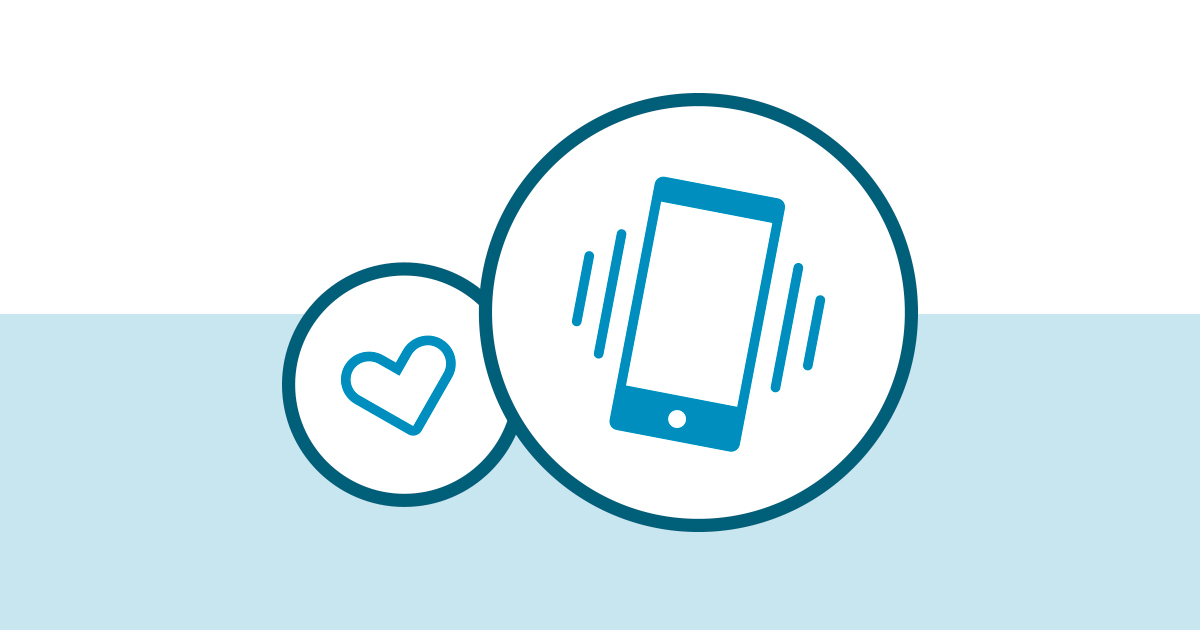 Our lines are open, so feel free to contact us if you need product support or help with retooling. We’re here for you.   
 
#GallopBrush #CarWash #CarWashBusiness #CarWashEquipment #InThisTogether