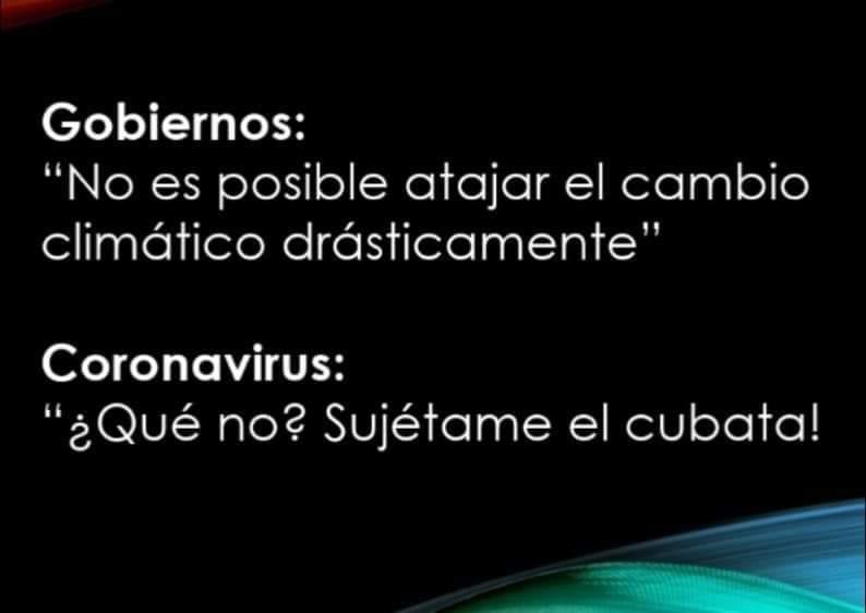 FaliMolinaGr's tweet image. ¿Cómo que no? Datos de Copernicus Sentinel-5P. España. Concentración de Nitrógeno. 14-25 de marzo. 10 días. #CambioClimatico #sostenibilidad #diadespues @itdupm #otromundo #nadaigual #innovación #cambio #teledeteccion #sensorizacion #QuedateEnCasa