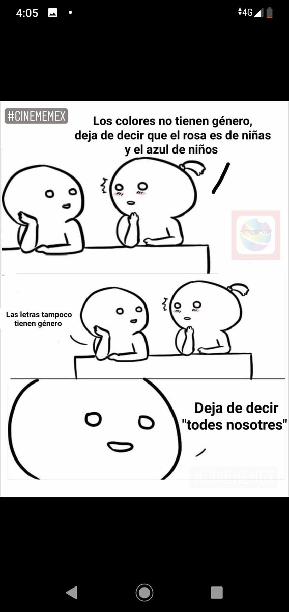 Daniel Juan Sebastián Martínez Ramírez (@juanmartinez___) on Twitter photo 