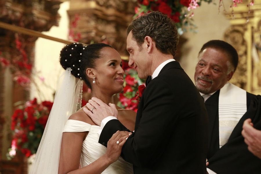 isathalia's tweet photo. ♪ I took one look at you and it was plain to see, you were my destiny ♫
3 years ago 😭💖
#Scandal100 https://t.co/qnDo4C8qFz