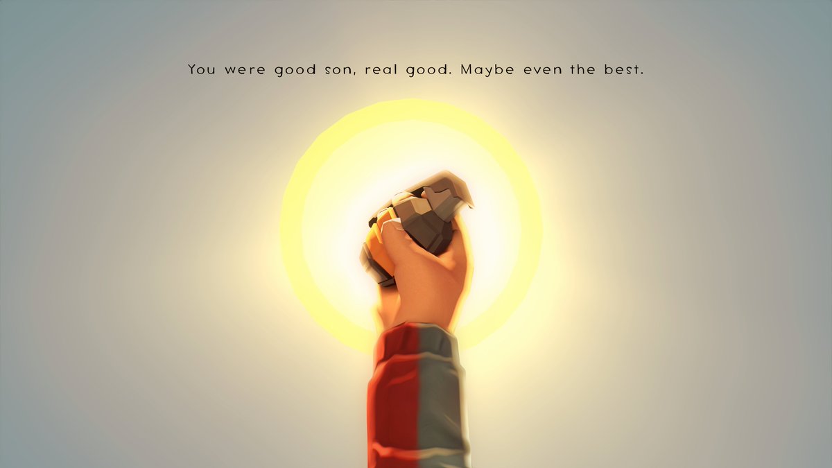 ChaotixTF2's tweet image. Rest in peace, Rick May.