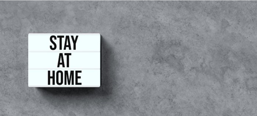 90-Day Deferred Tuition Payments Available
Supporting individuals and small enterprises during COVID-19. Email us at gvfsupport@satprof.com to see if you or your company qualifies today.