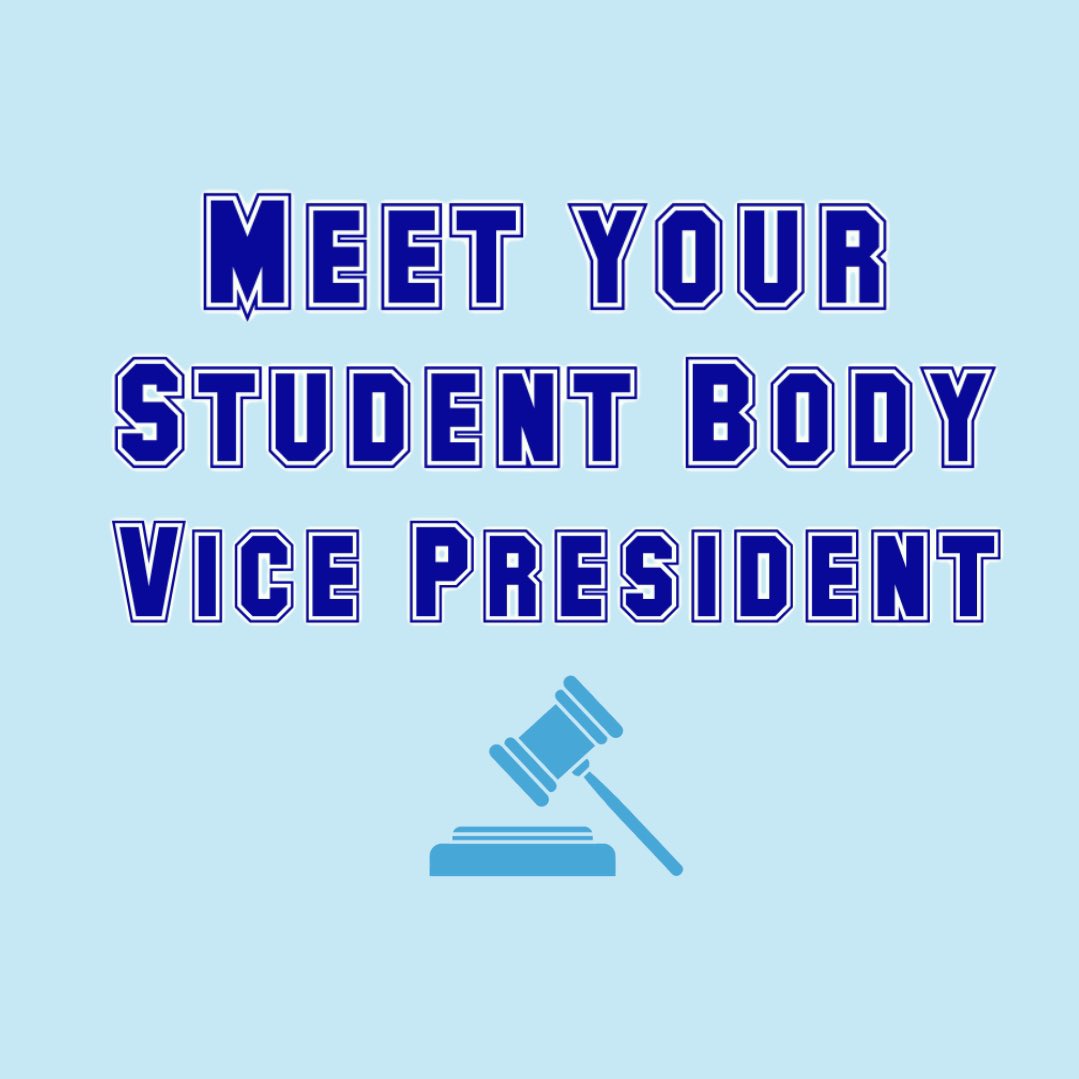 The University of Rhode Island Student Senate tweet media