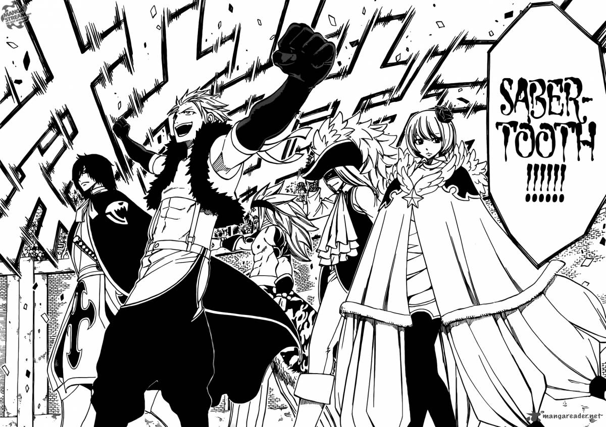 Tome 32
