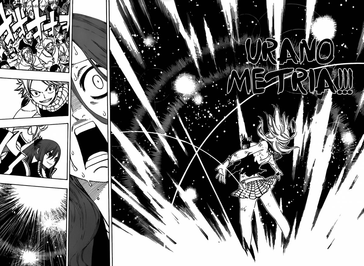 Tome 32