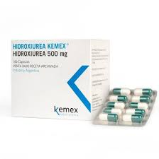 trynytty's tweet photo. @FundacionBADAN Buenas tardes quisiera saber si tienen disponible Hidroxiurea de 500mg https://t.co/6c00lDzxMW