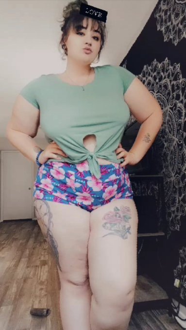 Online @chaturbate right now! Cum see me babe! It's a tropical show tonight! 💚💜 https://t.co/siBpAZtf8J<a class="tags" href="/tag/chaturbate">@chaturbate</a><a href="/tag/bread"class="tags"><span>#bread</span></a>