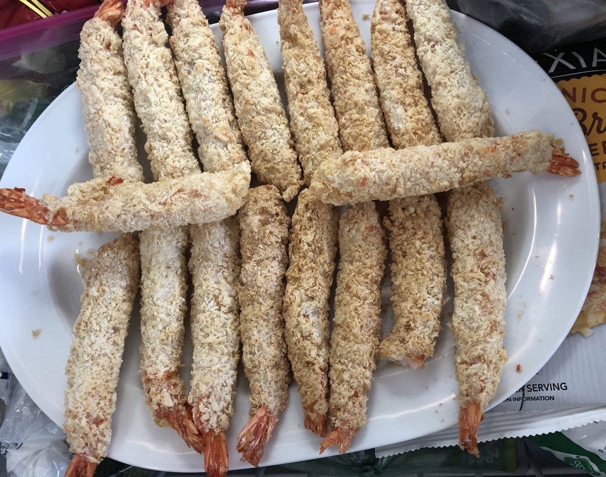 Simply Ming tweet media