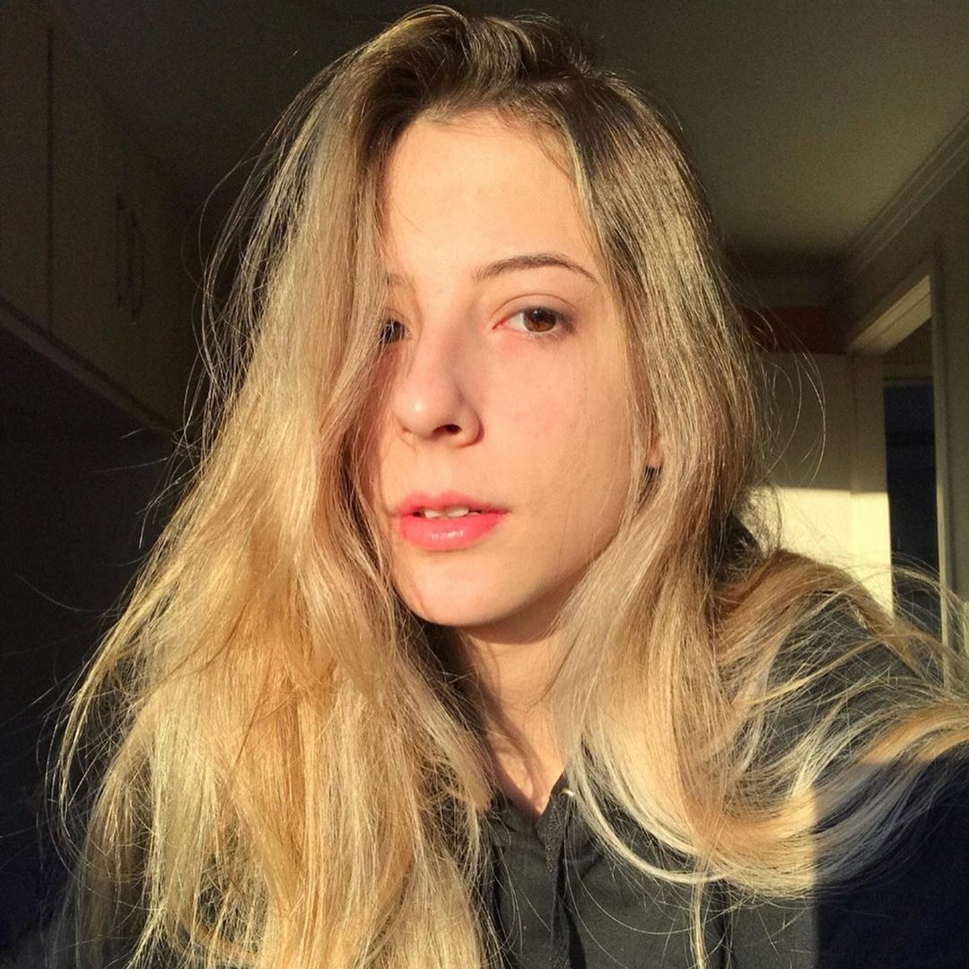 bea_chatriz's tweet photo. #sunset 💛☀️🌻 https://t.co/f7QsB3Z4o2