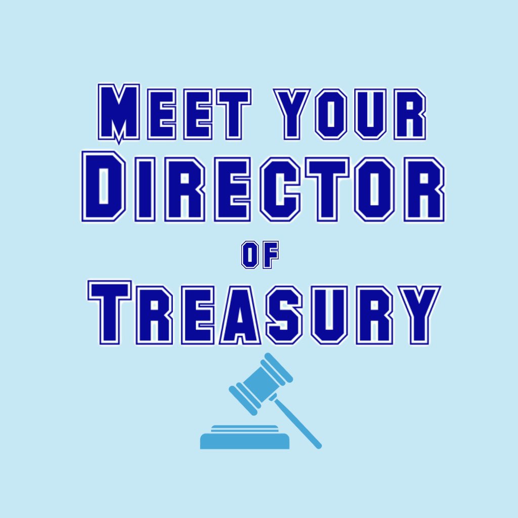 The University of Rhode Island Student Senate tweet media