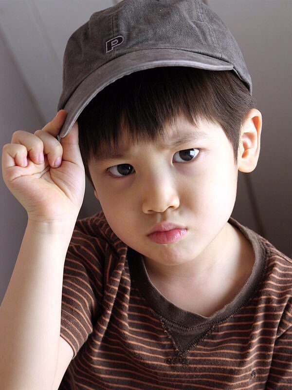 karchivescom's tweet photo. Taehyun
PC: original owners https://t.co/0RmdyUpleI