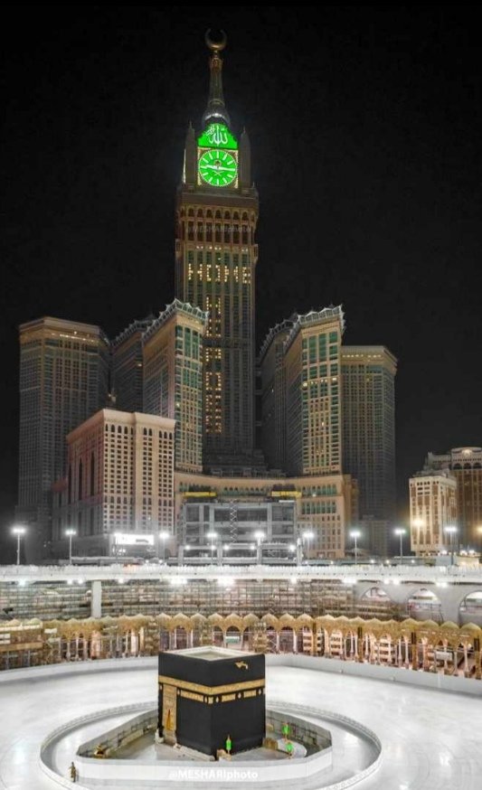 Deertybhr's tweet image. اللهــــم بـلـغــنا #رمــضــان🌙 
وقد رفعت عنا البلاء والوباء