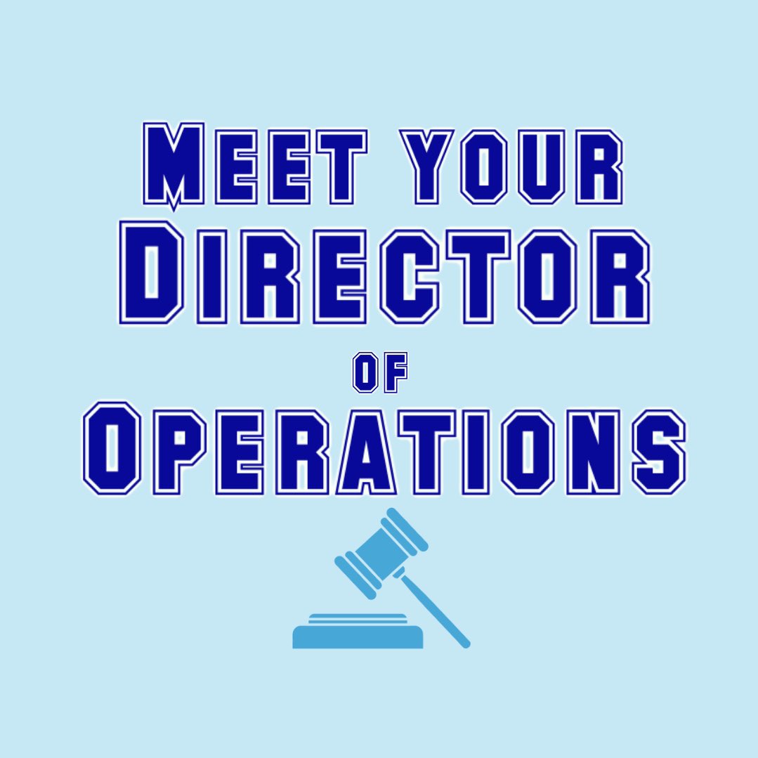 The University of Rhode Island Student Senate tweet media