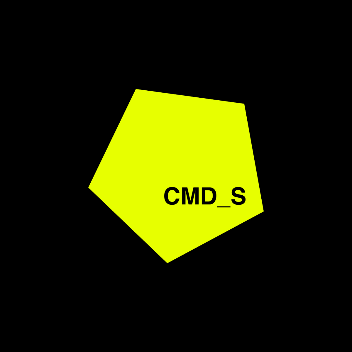 FILTERMexico's tweet image. ¿Tienen una banda? #CMDFest lanzó una convocatoria para proyectos independientes durante la contingencia. Conozcan #CMD_S: bit.ly/2VnVtdC