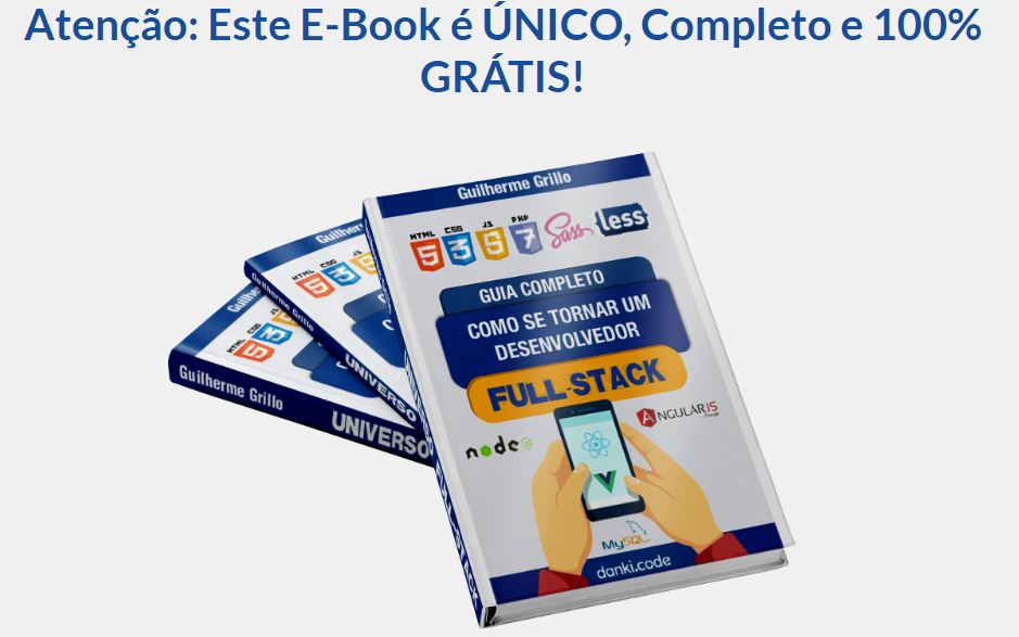 TreinoFeminino_'s tweet image. [GRÁTIS] Guia Completo Para Se Tornar um(a) Desenvolvedor(a) Full-Stack, Começando do ZERO!

acesse &amp;gt;&amp;gt; mindstuff.org/ebook-full

#dankicode
#2d
#3d
#Unity
#GameMaker
#comolucrarnainternet
#CursoDesenvolvimentodeGamesCompleto
#criarjogos
#comocriarumjogo
#jogodigital
#cursodegames