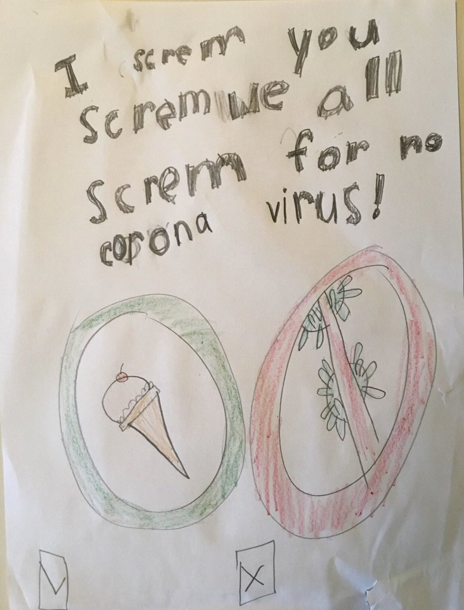 Susan Miller tweet media