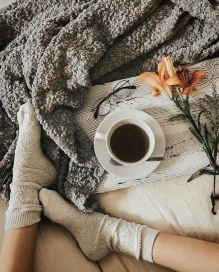 olalapink's tweet photo. 🍃 9 cosas que no debes dejar de hacer en estos días 🍃 https://t.co/ZPC5ynnoXu