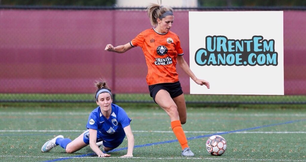 Detroit 🦄 Sun FC tweet media