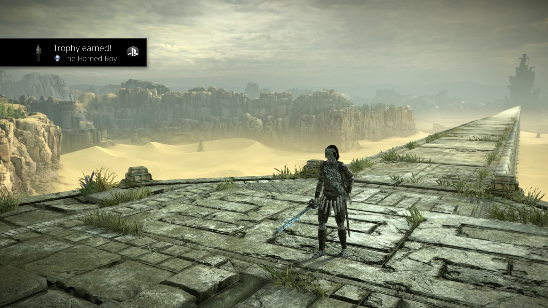 EVg2o9YWsAA9fzK?format=jpg&name=large