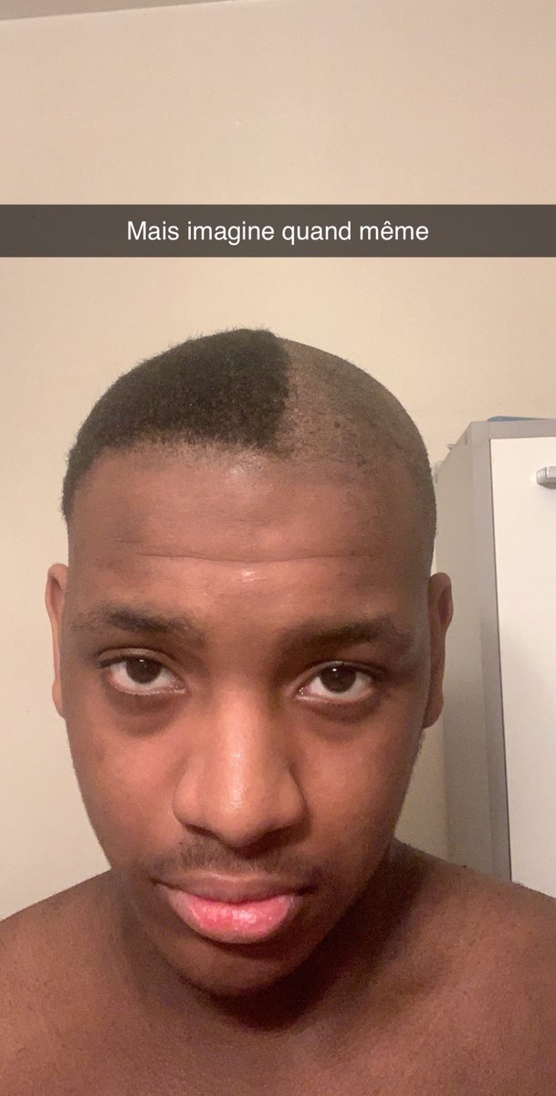 mnrvpas's tweet photo. Bon j’étais incertain ducoup https://t.co/WEtnf8NJIE