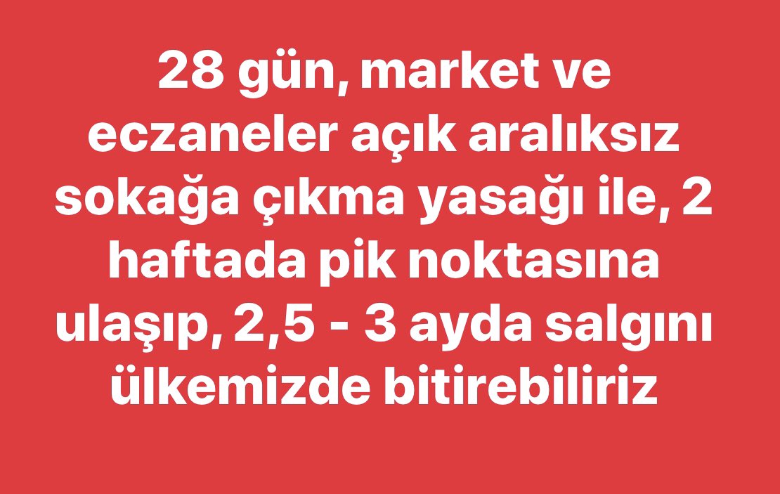 Dr Mehmet Ceyhan (@mehmetceyhan23) on Twitter photo 