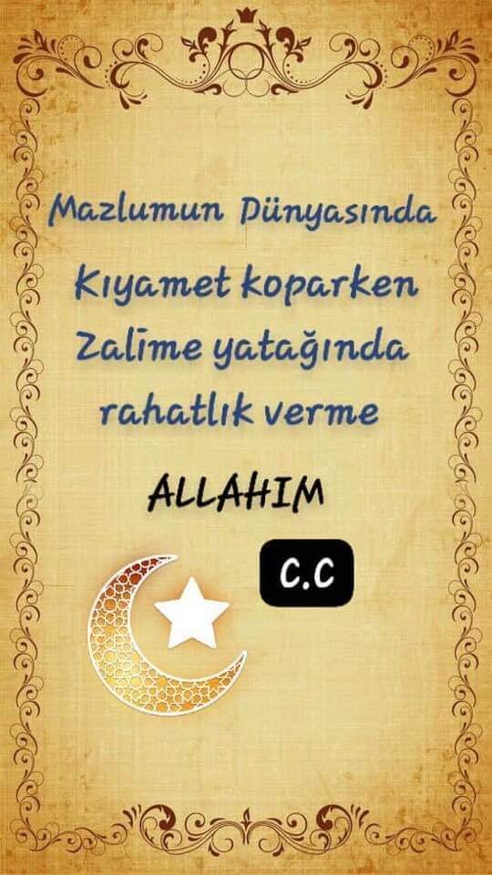 MUHAMMETALZOLU2's tweet photo. Amin inşallah https://t.co/cFG0GK3d7U