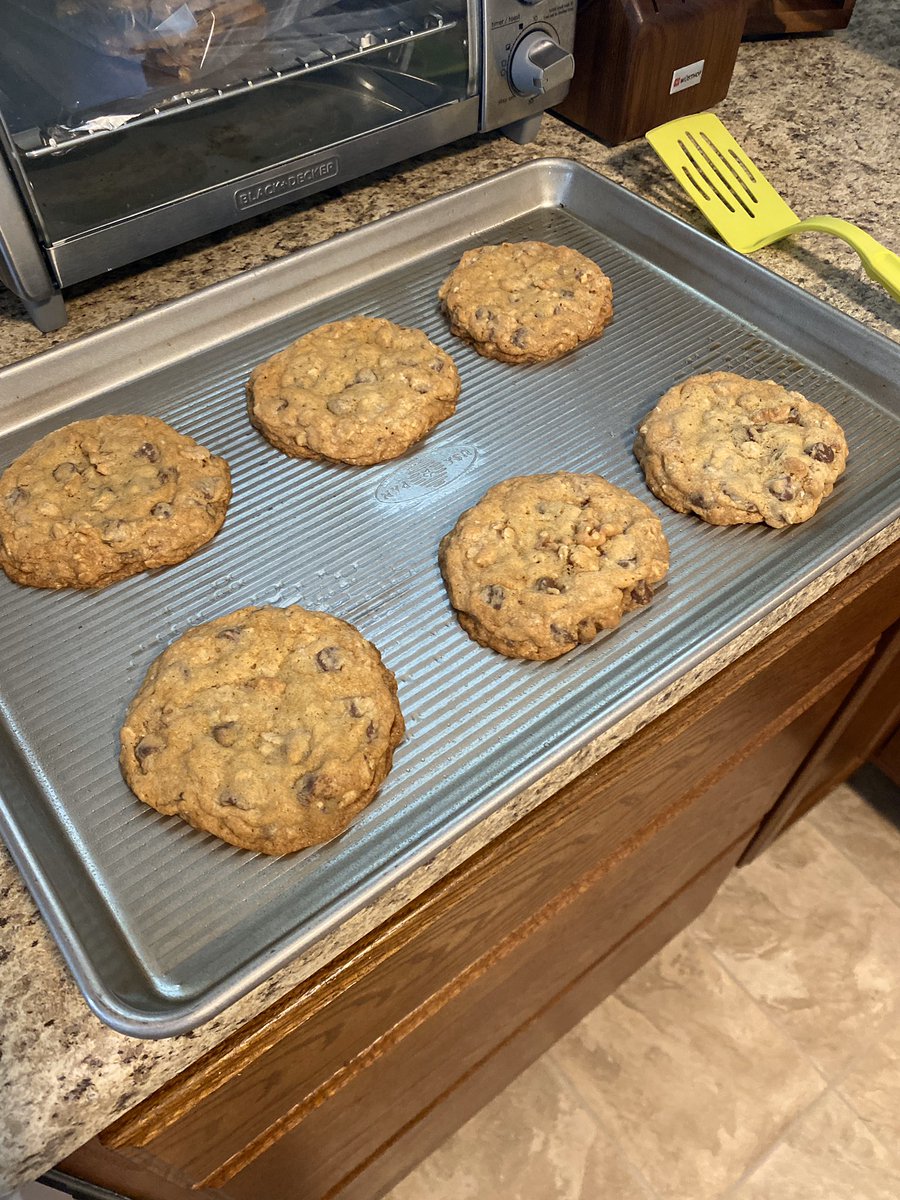 Summit Leadership tweet media