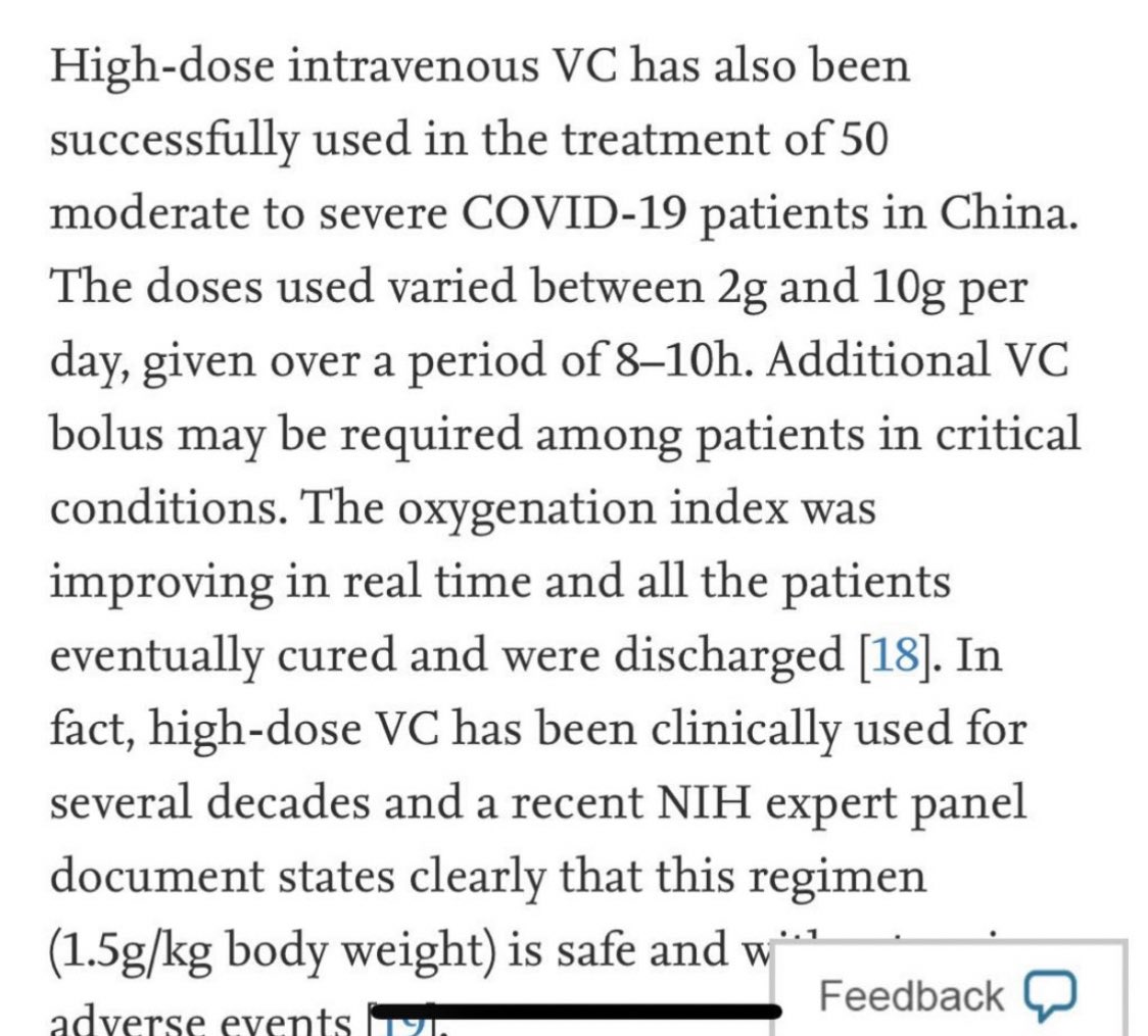 W.H.O. COVID REVISIONS + IVERMECTIN NEWS - Page 2 EVg3WHDWAAMJzHj?format=jpg&name=medium