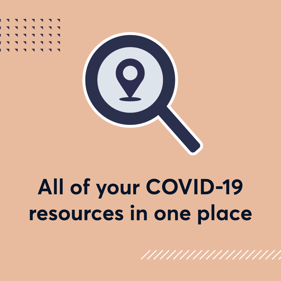 navSMB's tweet photo. Our new resource page collects everything businesses need to know about COVID-19 lending options. Bookmark this page and check back for updates to help your business: https://t.co/qictKTUTn8 https://t.co/91BWExtRC6