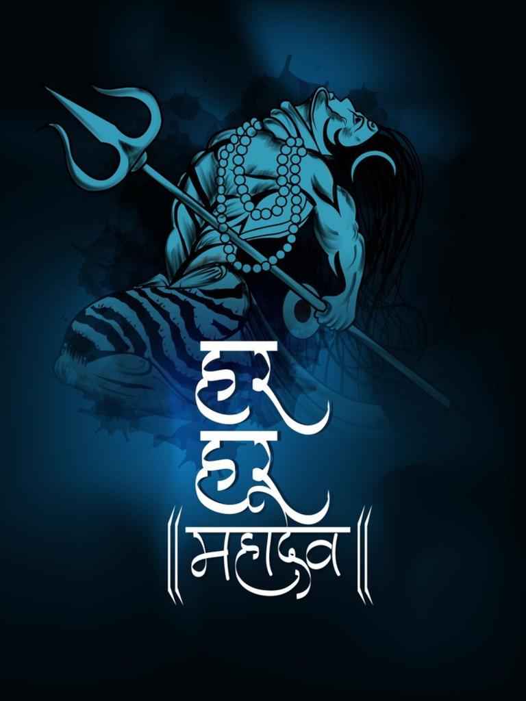 he disguised himself in the form of a bull, Nandi. His hump appeared at Kedarnath, his bahu (arm) was spotted at Tungnath, his head surfaced at Rudranath, the stomach and navels were traced at Madhyamaheswar and his jata (tress) was divined at Kalpeshwar.