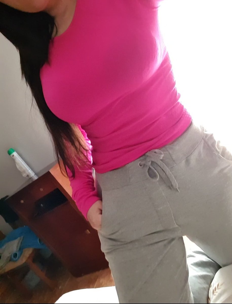 Seleniam20's tweet photo. Por y para mi #cambios https://t.co/MsbnuICx9u