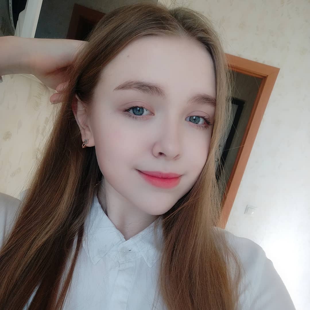 annlee_3's tweet photo. #NewProfilePic https://t.co/Ri1BD2QkTf