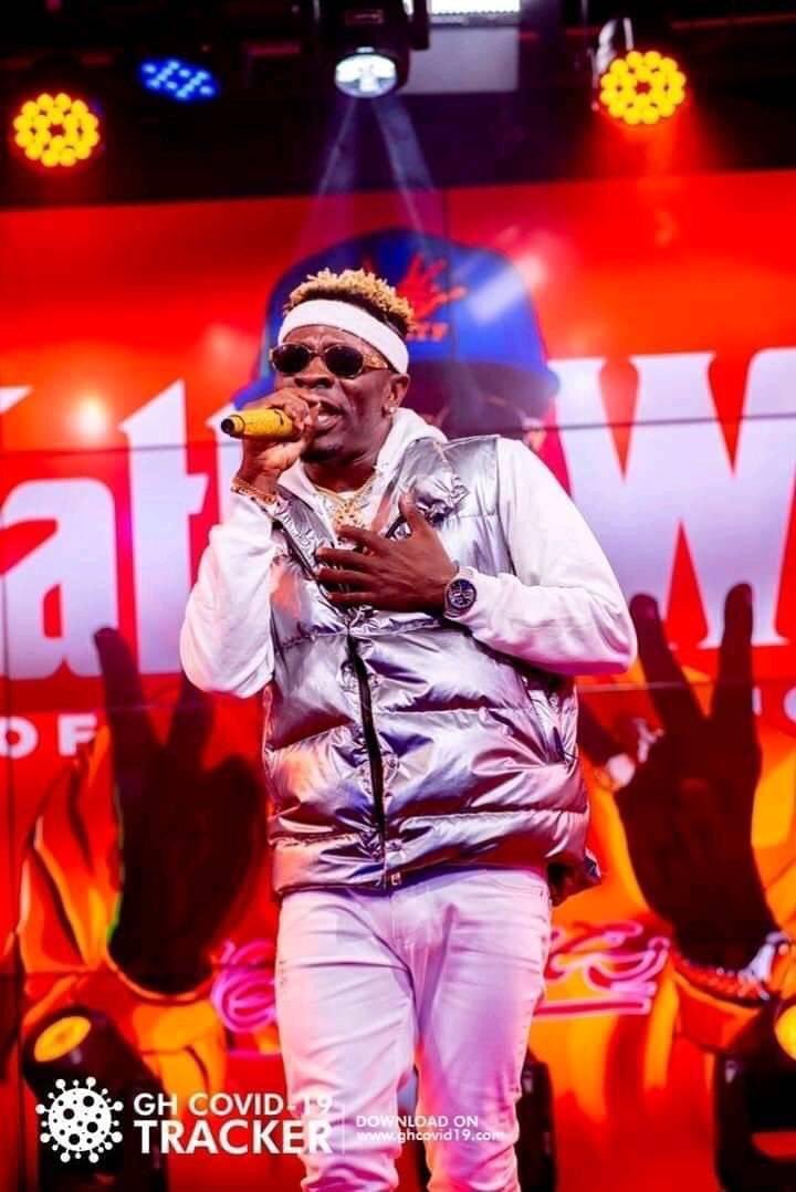 Totowasky1's tweet photo. The only One ☝️ Don champiooon @shattawalegh 🔥🔥🙏 https://t.co/cdr8NfZ013
