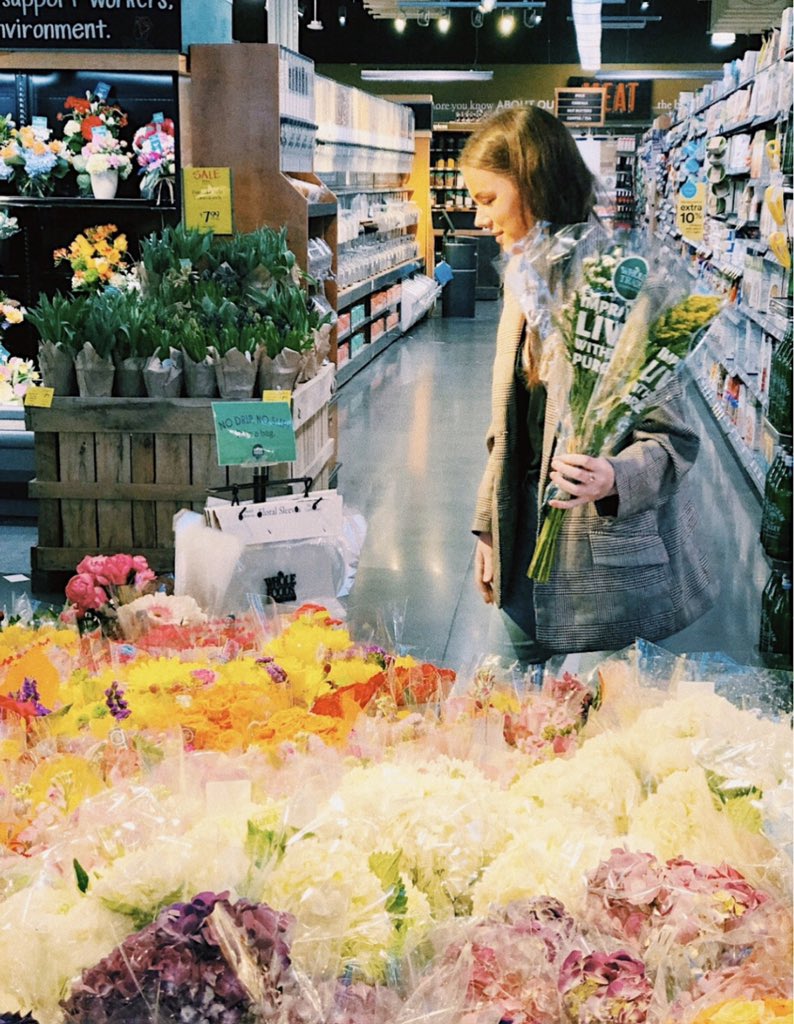 Wishing everyone a happy Easter weeknd and Passover! Missing Stillwater more now than ever!🤍🤍🤍