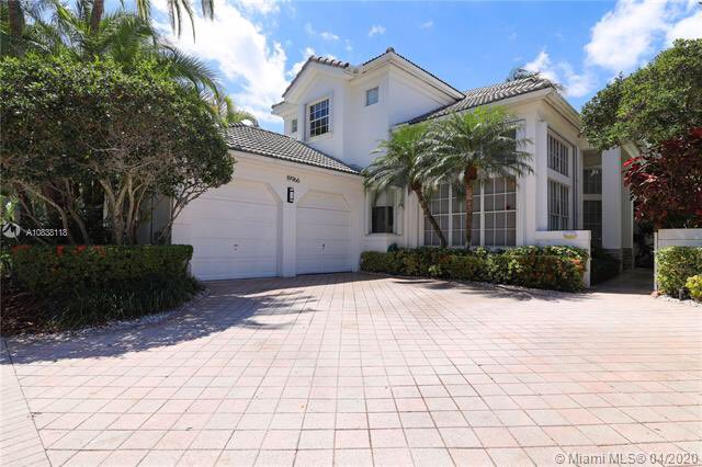 Move to Nice Home with Pool and Golf view! For sale and Rent, Easy to show call 7864871648
Check out this listing: portal.ikenex.com/share/MTA4MTQx…