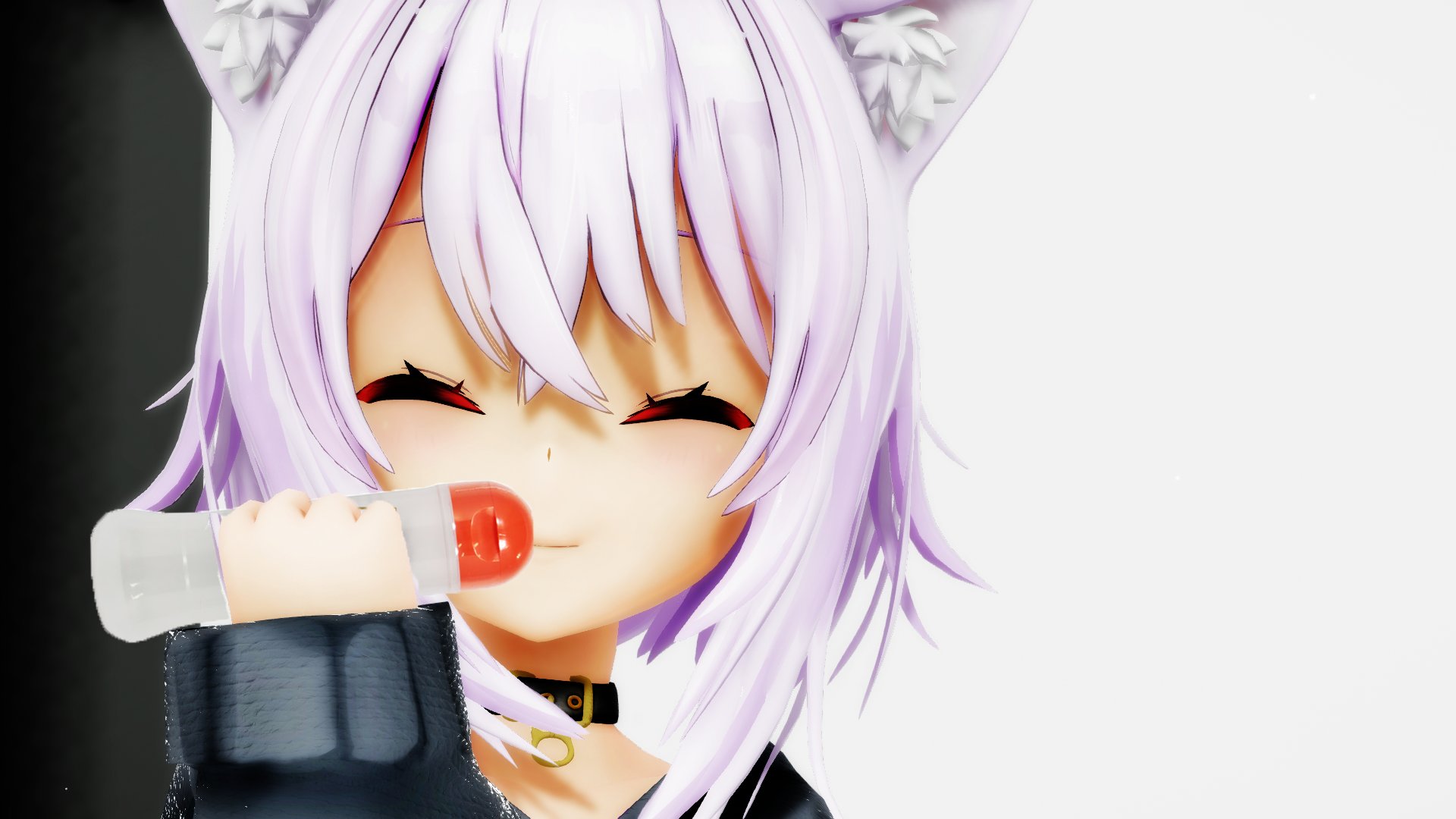 L_inX в X: „作業しすぎて頭おかしくなったのでおかゆで遊んで L_inX в X: „作業しすぎて頭おかしくなったのでおかゆで遊んで