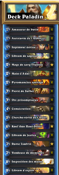 Jouer Aggro Poker Jouer Aggro Poker