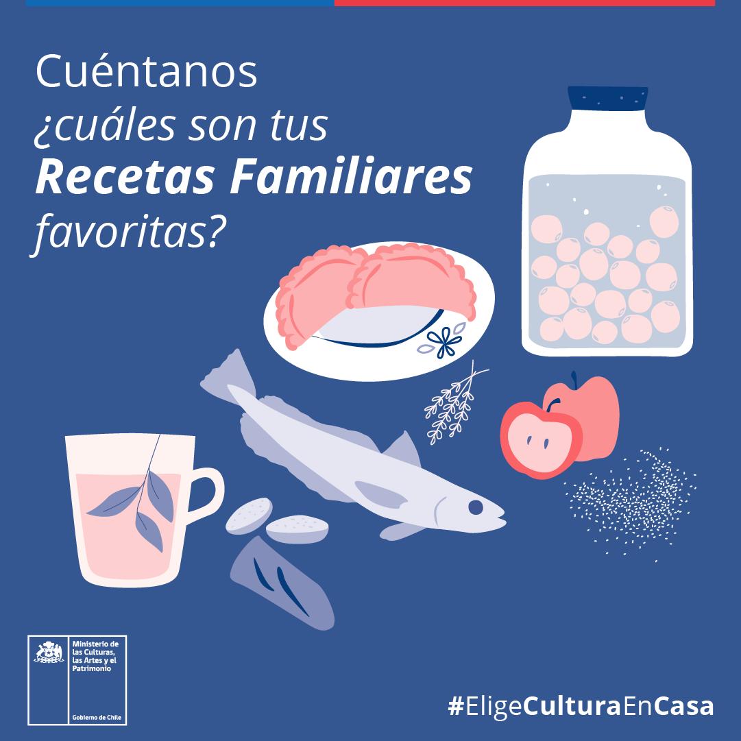 muarqse's tweet photo. Participa en las celebraciones del Día de las #CocinasEnChile compartiendo aquellas recetas que se mantienen en la tradición familiar. Usa el hashtag #RecetasFamiliares y comparte la tuya y de tu familia. #EligeCulturaEnCasa #patrimonioCqbo #LaSerena #RegiondeCoquimbo #Muarse https://t.co/C8ZgxNaWX8