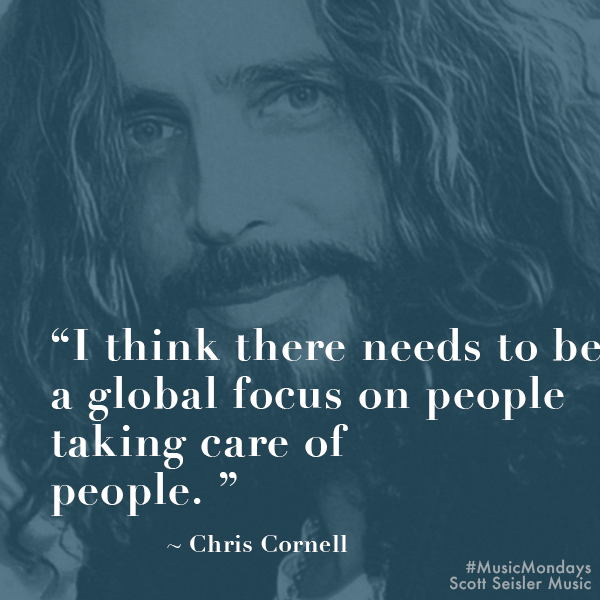 #MusicMonday #quotestoliveby