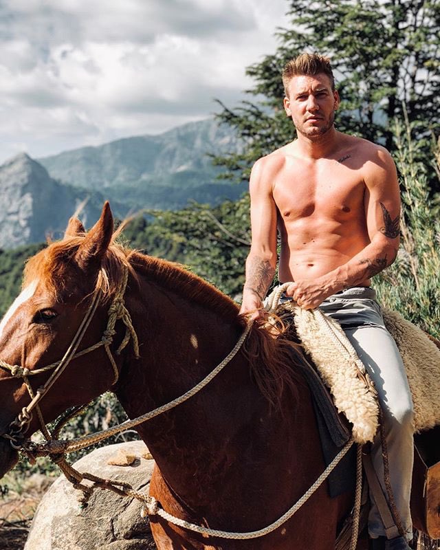 Sam Luis Verissimo tweet media