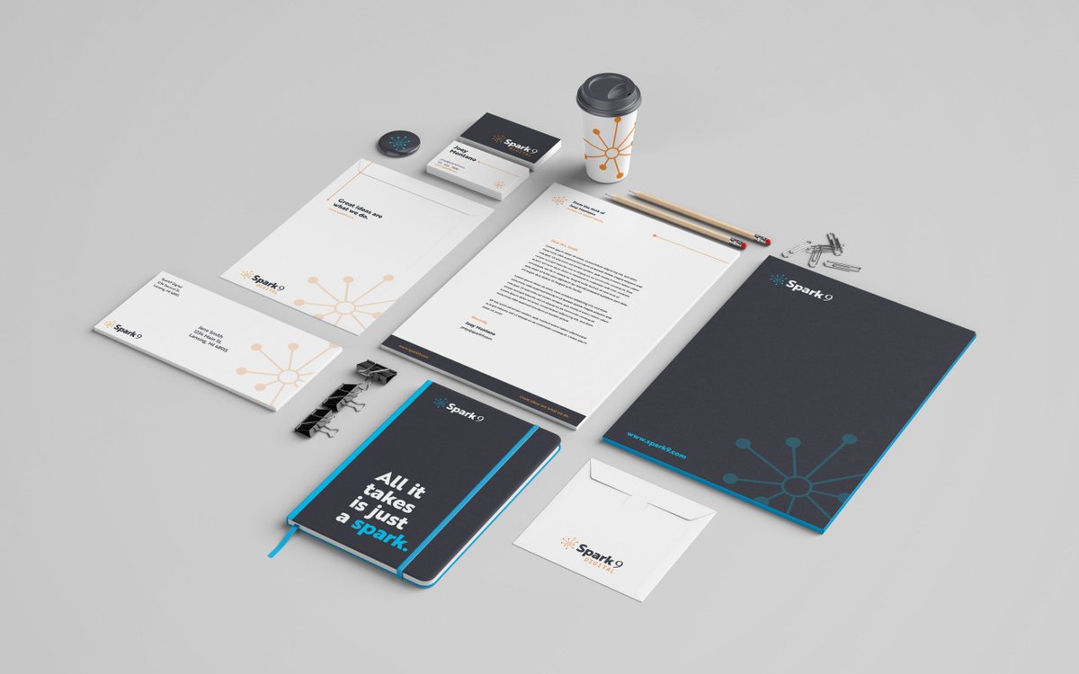 With so many options out there, how can you know how much a logo should cost? Check out this new post to find out!

 buff.ly/2VsJZ8m via <a href="/m_carr_designs/">Creative Chameleon Studio</a>

#logo #logodesign #business #SmallBiz #BusinessBounceBack #businessowner #branding #graphicdesign #GraphicDesigner