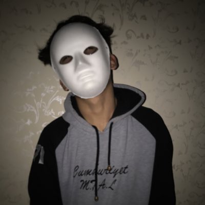 #YeniProfilResmi