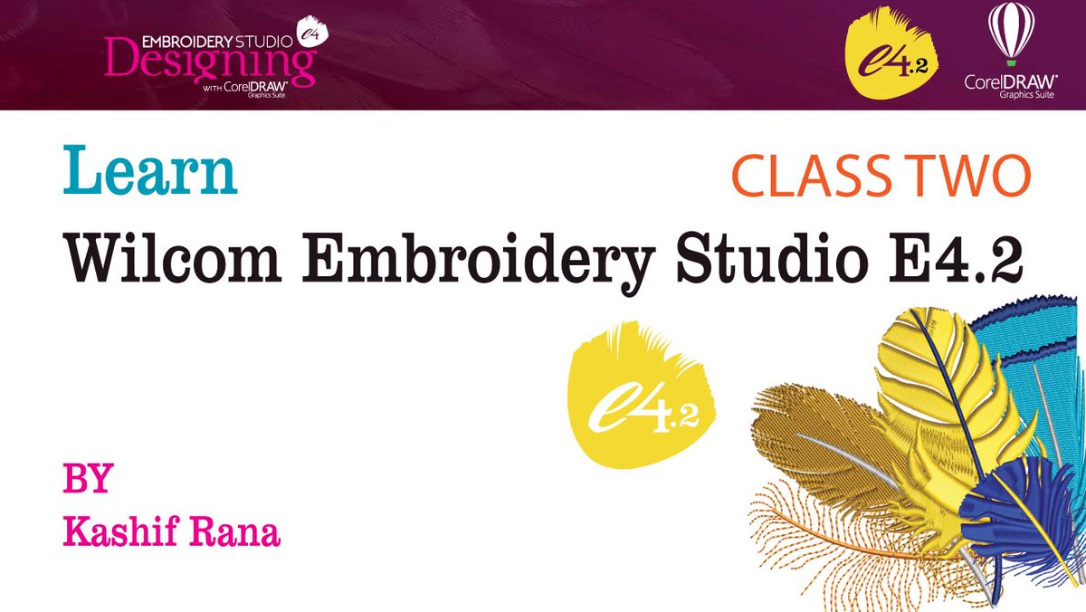 Learning embroidery studio e2 celebritylasopa