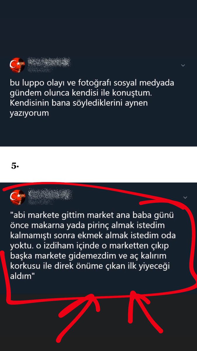 peradana3's tweet photo. @ugurselcuk_27 @gul_davut https://t.co/YN3paFbBKb