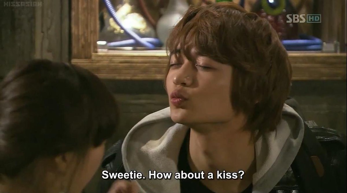 Minho as ur bf for   #NationalBoyfriendDay- love language: words of affirmation- wants to hear about your day in detail. do not leave anything out- will try to make you go to the gym with him- leaves little notes on the fridge or your pillow reminding you how much he loves you