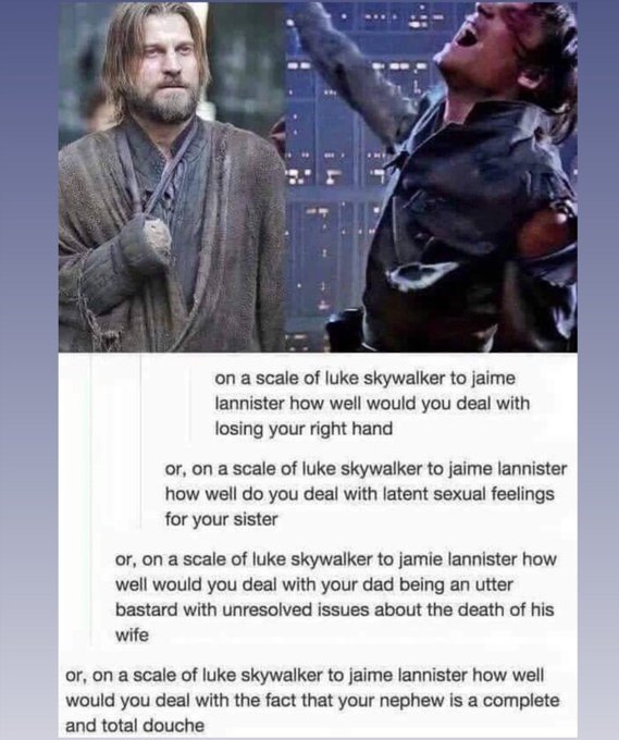 @HamillHimself ??? https://t.co/4kANYAhNfw