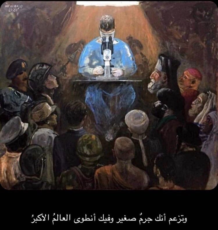 HessahAlghamdi1's tweet photo. https://t.co/wAgtLHzf88