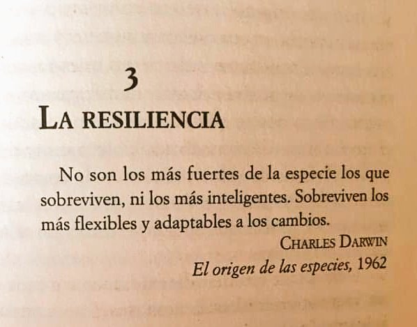 Reflexión... vía <a href="/literlandweb1/">literland</a>